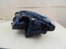 Laden Sie das Bild in den Galerie-Viewer, Frontscheinwerfer Mercedes-Benz W166 A1668208461 Rechts Scheinwerfer Headlight SCH9381732833cu