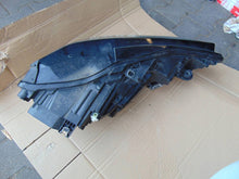 Laden Sie das Bild in den Galerie-Viewer, Frontscheinwerfer Audi A6 C8 4K0941033 Full LED Links Scheinwerfer Headlight