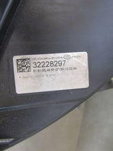 Laden Sie das Bild in den Galerie-Viewer, Frontscheinwerfer Volvo Xc90 II 32228297 LED Rechts Scheinwerfer Headlight