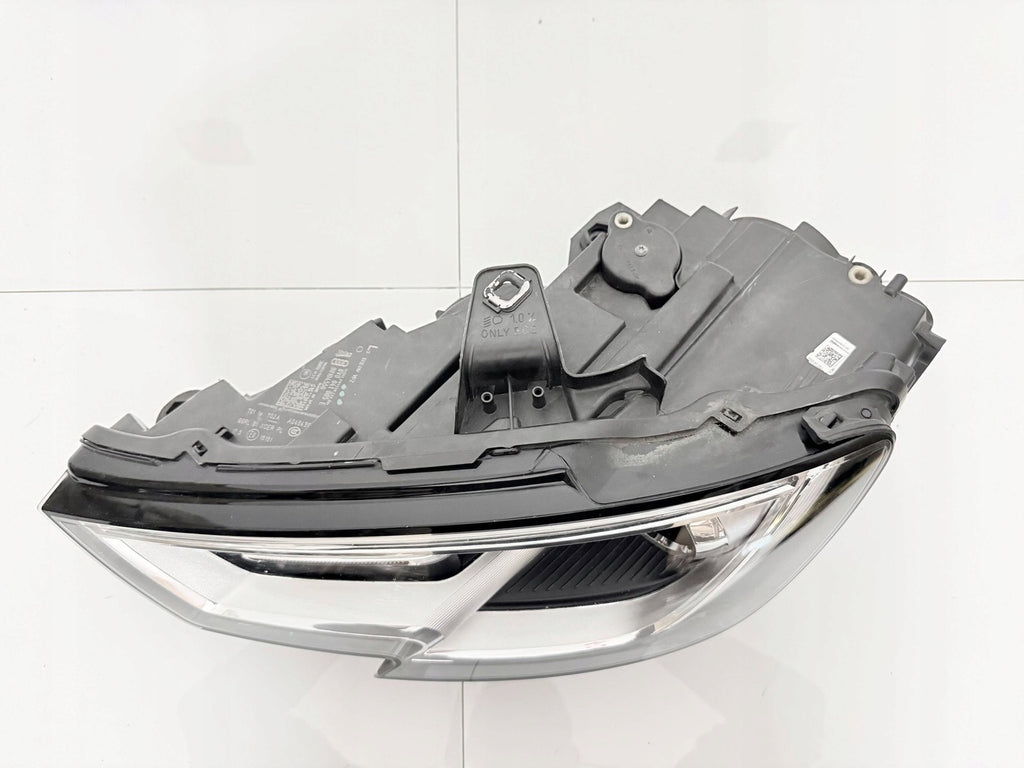 Frontscheinwerfer Audi A3 8V0941005E Xenon Links Scheinwerfer Headlight SCH2239884806yz