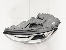 Laden Sie das Bild in den Galerie-Viewer, Frontscheinwerfer Audi A3 8V0941005E Xenon Links Scheinwerfer Headlight SCH2239884806yz