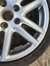 Load image into Gallery viewer, 1x Alufelge 17 Zoll 7.0" 5x112 1K0601025AF VW Golf Rim Wheel FEL9720420151pm