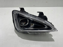 Laden Sie das Bild in den Galerie-Viewer, Frontscheinwerfer Hyundai Nexo Full LED Rechts Scheinwerfer Headlight SCH6694490043he