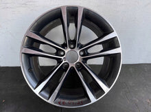 Load image into Gallery viewer, 1x Alufelge 19 Zoll 7847544 BMW 3 F34 Rim Wheel FEL5153903615fd