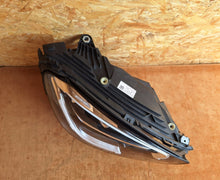 Laden Sie das Bild in den Galerie-Viewer, Frontscheinwerfer Mercedes-Benz Glc A2539066403 LED Rechts Headlight SCH5850056889nw