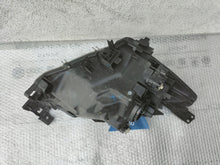 Load image into Gallery viewer, Frontscheinwerfer Mazda 2 DB5J51040 Links Scheinwerfer Headlight