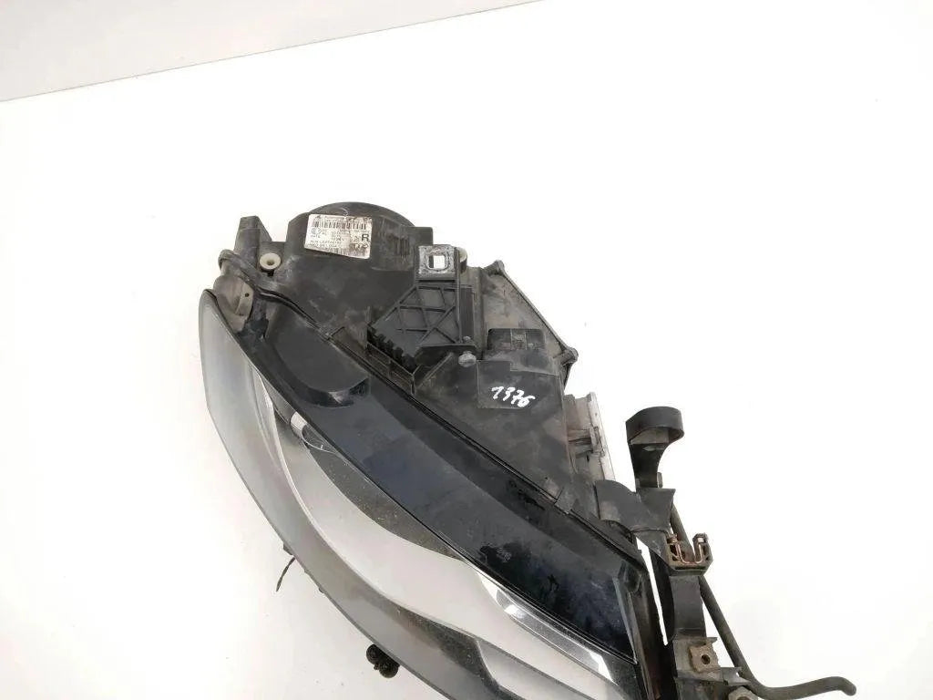 Frontscheinwerfer Audi A4 Avant 8K0941004C Rechts Scheinwerfer Headlight SCH8764873975aj