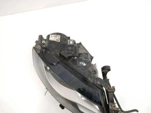 Laden Sie das Bild in den Galerie-Viewer, Frontscheinwerfer Audi A4 Avant 8K0941004C Rechts Scheinwerfer Headlight SCH8764873975aj