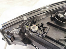 Load image into Gallery viewer, Frontscheinwerfer BMW G21 G20 9481718-0 Full LED Rechts Scheinwerfer Headlight SCH4027414632pz