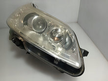 Load image into Gallery viewer, Frontscheinwerfer Citroën C4 9646894280 Xenon Rechts Scheinwerfer Headlight