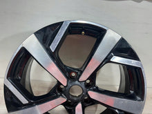 Load image into Gallery viewer, 1x Alufelge 19 Zoll 7.0" 5x114.3 40ET Nissan X-Trail I Qashqai Rim Wheel FEL4691175831ar