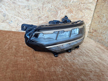 Load image into Gallery viewer, Frontscheinwerfer VW Passat B8 3G1941035P LED Links Scheinwerfer Headlight SCH9455133387xl