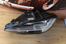 Laden Sie das Bild in den Galerie-Viewer, Frontscheinwerfer Volvo S90 V90 32228316 Links Scheinwerfer Headlight SCH1376500284vx