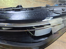 Load image into Gallery viewer, Frontscheinwerfer VW 57L941059 Links Scheinwerfer Headlight SCH5858568884xk