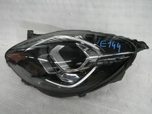 Load image into Gallery viewer, Frontscheinwerfer Ford Puma L1TB13E015EH Full LED Links Scheinwerfer Headlight SCH3624369110ak
