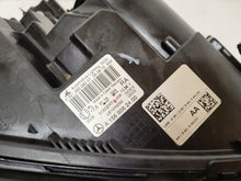 Laden Sie das Bild in den Galerie-Viewer, Frontscheinwerfer Mercedes-Benz X156 A1569062400 Xenon Rechts Headlight SCH5664249460nt