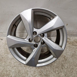 1x Alufelge 18 Zoll 7.0
