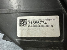 Laden Sie das Bild in den Galerie-Viewer, Frontscheinwerfer Volvo Xc90 II 31655774 LED Links Scheinwerfer Headlight