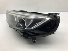 Laden Sie das Bild in den Galerie-Viewer, Frontscheinwerfer Opel Insignia B 39050364 LED Links Scheinwerfer Headlight SCH7231562652zj