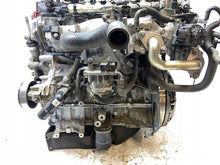 Laden Sie das Bild in den Galerie-Viewer, Motor Mazda Cx5 Cx-5 Gh SH01 2.2 150PS 110kW 159TKm 2015 Diesel Engine Komplett MOT3488351004lg