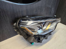 Load image into Gallery viewer, Frontscheinwerfer BMW 2 G42 5A320F4-08 Full LED Rechts Scheinwerfer Headlight SCH9985900847cx