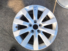 Load image into Gallery viewer, 4x Alufelge 17 Zoll 8.0" 5x112 47ET 8K0601025BC Audi A4 A3 Rim Wheel FEL7006973029sc