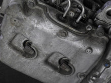 Laden Sie das Bild in den Galerie-Viewer, Motor Subaru Impreza D20701 2.0 150PS 110kW 245TKm 2010 Diesel Engine Unkomplett MOT4083516263ls