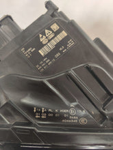 Laden Sie das Bild in den Galerie-Viewer, Frontscheinwerfer Audi A8 4H0941005 4H0941006 Xenon Rechts oder Links SCH3517465367ia