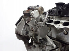 Laden Sie das Bild in den Galerie-Viewer, Motor Volvo V40 D4204T8 2.0 120PS 88kW 166TKm 2016 Diesel Engine Unkomplett MOT6471212379ip