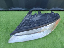 Laden Sie das Bild in den Galerie-Viewer, Frontscheinwerfer Volvo Xc70 Xenon Links Scheinwerfer Headlight