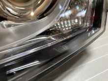 Load image into Gallery viewer, Frontscheinwerfer Mitsubishi Outlander III 8301C2 Links Scheinwerfer Headlight