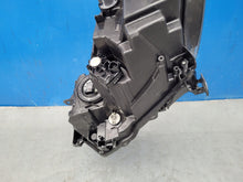Laden Sie das Bild in den Galerie-Viewer, Frontscheinwerfer Honda Hrv Hr-V 100-18205 LED Rechts Scheinwerfer Headlight SCH3763310887of