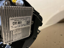 Laden Sie das Bild in den Galerie-Viewer, Frontscheinwerfer Skoda Kamiq 658941015 658941016 LED Ein Satz Headlight SCH6674063969ma