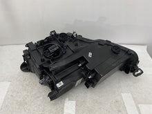 Laden Sie das Bild in den Galerie-Viewer, Frontscheinwerfer Seat Tarraco Kn2 5FJ941008J Full LED Rechts Headlight