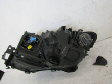 Laden Sie das Bild in den Galerie-Viewer, Frontscheinwerfer Mercedes-Benz Gle W166 A1669062203 LED Rechts Headlight SCH9062617370qi