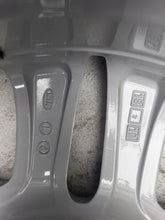 Load image into Gallery viewer, 1x Alufelge 16 Zoll 6.5" 5x114.3 50ET 52910-J7200 Kia Proceed Rim Wheel FEL8676146213cj