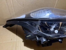 Load image into Gallery viewer, Frontscheinwerfer Kia Sportage IV 92102-F1040 Rechts Scheinwerfer Headlight SCH7809897465ug