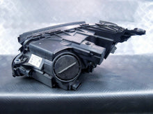 Laden Sie das Bild in den Galerie-Viewer, Frontscheinwerfer Mercedes-Benz W213 A2138202261 Rechts Scheinwerfer Headlight SCH3419495074xv