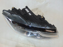 Load image into Gallery viewer, Frontscheinwerfer VW Caddy V 2K8941036R LED Rechts Scheinwerfer Headlight SCH9620093337io