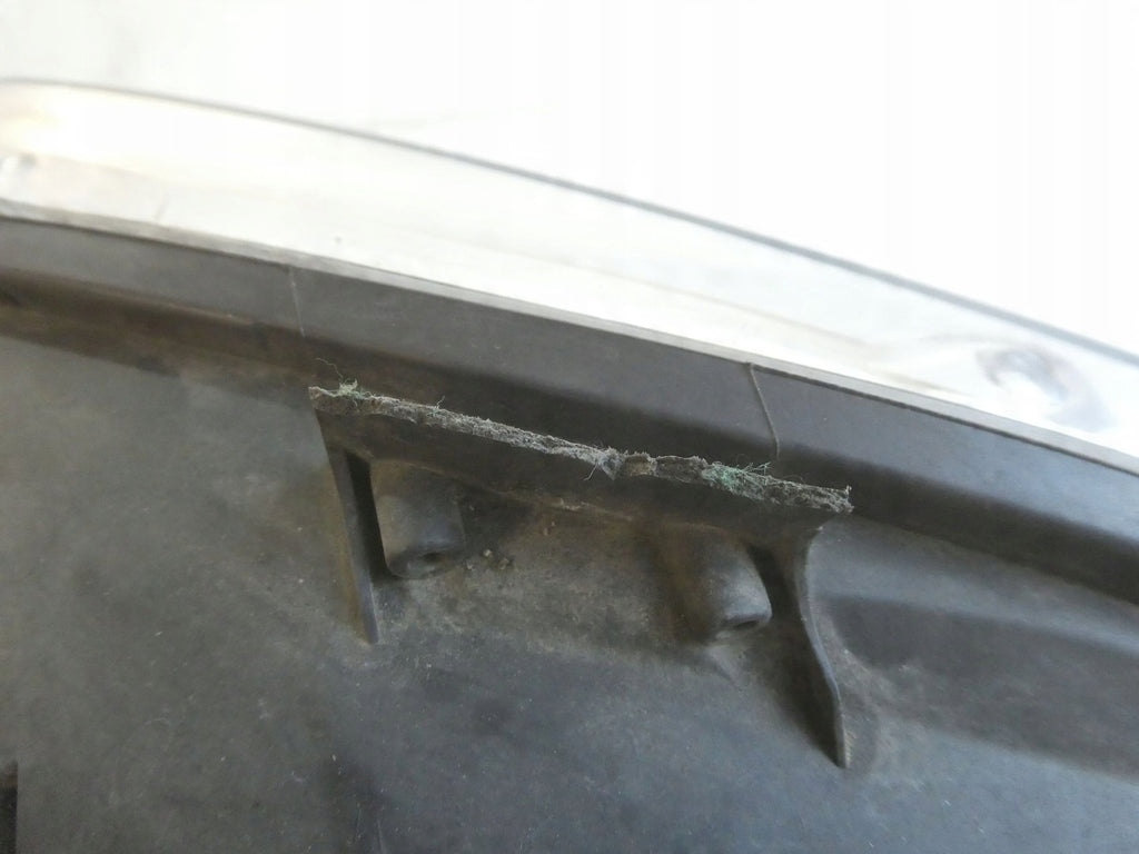 Frontscheinwerfer Audi A4 B7 8E0941030 Xenon Rechts Scheinwerfer Headlight