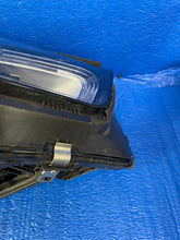 Laden Sie das Bild in den Galerie-Viewer, Frontscheinwerfer Mercedes-Benz Gle A1679065806 LED Rechts Headlight