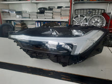 Load image into Gallery viewer, Frontscheinwerfer Volvo Xc60 32337374 LED Links Scheinwerfer Headlight SCH4976734822aq