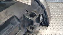 Laden Sie das Bild in den Galerie-Viewer, Frontscheinwerfer Volvo V60 S60 S26378287 31299994 Links Scheinwerfer Headlight SCH1887874276vb