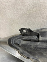 Laden Sie das Bild in den Galerie-Viewer, Frontscheinwerfer Audi Q7 4L0941030 Rechts Scheinwerfer Headlight