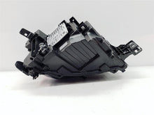 Laden Sie das Bild in den Galerie-Viewer, Frontscheinwerfer Citroën C5 Aircross 9845356280 Full LED Links Headlight