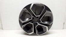 Load image into Gallery viewer, 1x Alufelge 19 Zoll 7.5&quot; 5x112 48ET 5E3601025S Skoda Octavia Rim Wheel