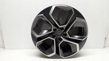 Laden Sie das Bild in den Galerie-Viewer, 1x Alufelge 19 Zoll 7.5" 5x112 48ET 5E3601025S Skoda Octavia Rim Wheel FEL1340607006if
