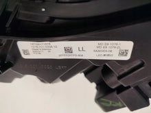 Load image into Gallery viewer, Frontscheinwerfer BMW G42 5A320E5-08 Full LED Links Scheinwerfer Headlight SCH8472438458pl