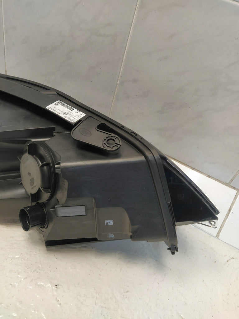 Frontscheinwerfer Land Rover Sport FK72-13W029-EF Ein Stück (Rechts oder Links) SCH5444884308pa