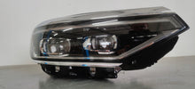 Load image into Gallery viewer, Frontscheinwerfer VW Passat B8 3G1941082P LED Rechts Scheinwerfer Headlight SCH2045968362rm